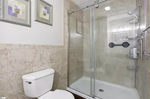 209 Devon Way, Anderson, SC 29621 - Photo 15