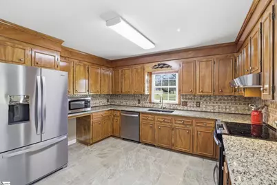 209 Devon Way, Anderson, SC 29621 - Photo 9