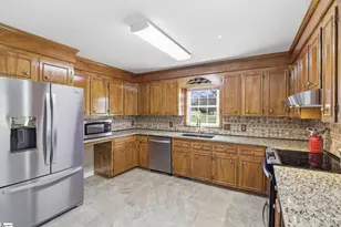 209 Devon Way, Anderson, SC 29621 - Photo 9