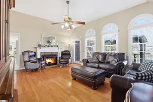 209 Devon Way, Anderson, SC 29621 - Photo 3