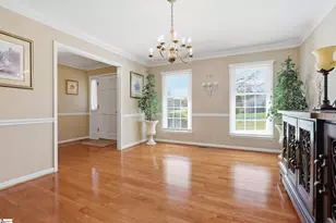 209 Devon Way, Anderson, SC 29621 - Photo 7