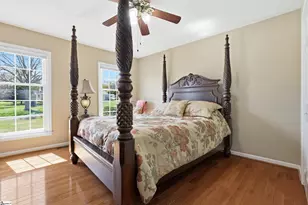 209 Devon Way, Anderson, SC 29621 - Photo 13