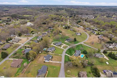 209 Devon Way, Anderson, SC 29621 - Photo 37