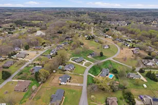 209 Devon Way, Anderson, SC 29621 - Photo 37