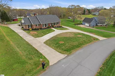 209 Devon Way, Anderson, SC 29621 - Photo 31