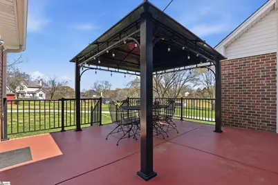 209 Devon Way, Anderson, SC 29621 - Photo 23