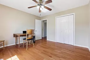 209 Devon Way, Anderson, SC 29621 - Photo 17