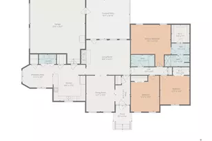 209 Devon Way, Anderson, SC 29621 - Photo 39