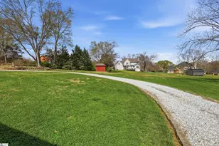 209 Devon Way, Anderson, SC 29621 - Photo 27