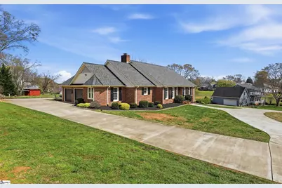 209 Devon Way, Anderson, SC 29621 - Photo 29