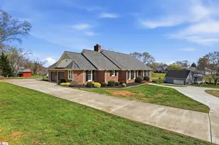 209 Devon Way, Anderson, SC 29621 - Photo 29