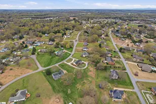 209 Devon Way, Anderson, SC 29621 - Photo 35