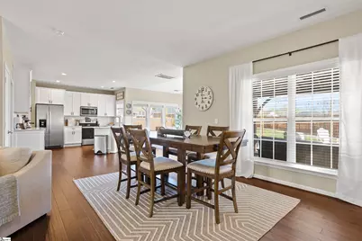 505 Meadow Hill Way, Greer, SC 29650 - Photo 9