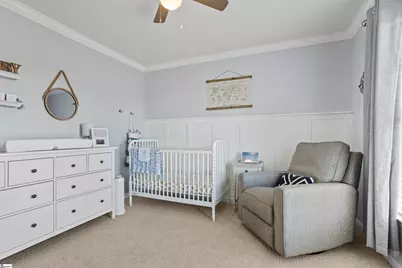 505 Meadow Hill Way, Greer, SC 29650 - Photo 27