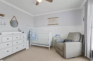 505 Meadow Hill Way, Greer, SC 29650 - Photo 27