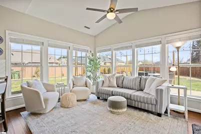 505 Meadow Hill Way, Greer, SC 29650 - Photo 15