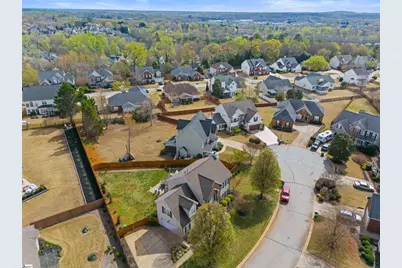 505 Meadow Hill Way, Greer, SC 29650 - Photo 45