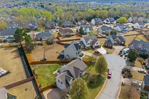 505 Meadow Hill Way, Greer, SC 29650 - Photo 45