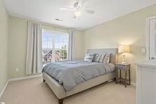 505 Meadow Hill Way, Greer, SC 29650 - Photo 29