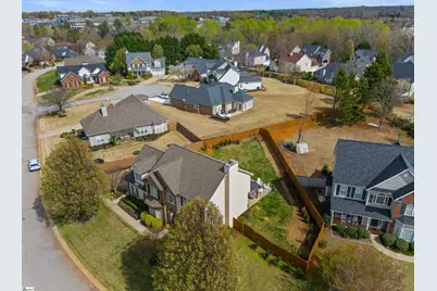 505 Meadow Hill Way, Greer, SC 29650 - Photo 43