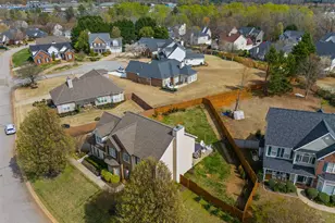 505 Meadow Hill Way, Greer, SC 29650 - Photo 43