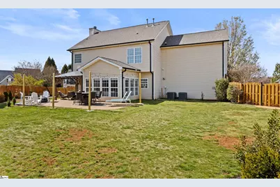 505 Meadow Hill Way, Greer, SC 29650 - Photo 39