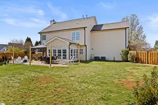 505 Meadow Hill Way, Greer, SC 29650 - Photo 39