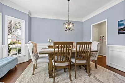 505 Meadow Hill Way, Greer, SC 29650 - Photo 17