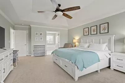 505 Meadow Hill Way, Greer, SC 29650 - Photo 21