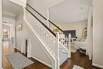 505 Meadow Hill Way, Greer, SC 29650 - Photo 5