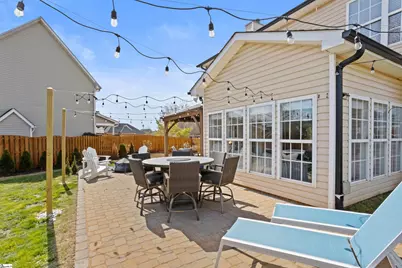 505 Meadow Hill Way, Greer, SC 29650 - Photo 41