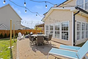 505 Meadow Hill Way, Greer, SC 29650 - Photo 41