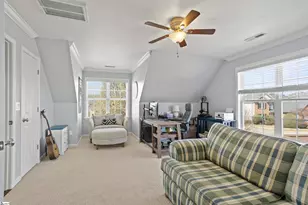 505 Meadow Hill Way, Greer, SC 29650 - Photo 33