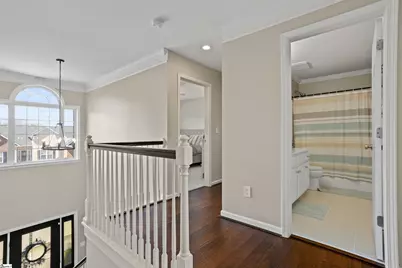 505 Meadow Hill Way, Greer, SC 29650 - Photo 19