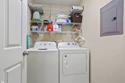 505 Meadow Hill Way, Greer, SC 29650 - Photo 31