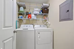 505 Meadow Hill Way, Greer, SC 29650 - Photo 31