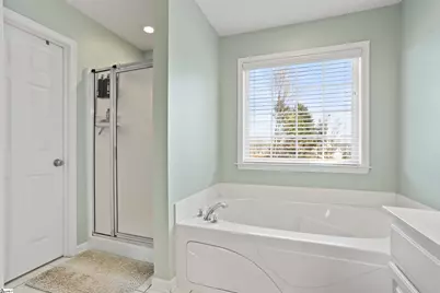 505 Meadow Hill Way, Greer, SC 29650 - Photo 25