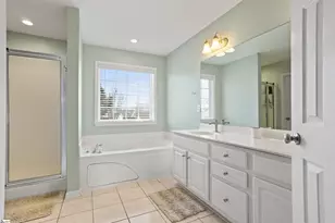 505 Meadow Hill Way, Greer, SC 29650 - Photo 23