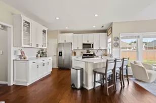 505 Meadow Hill Way, Greer, SC 29650 - Photo 11