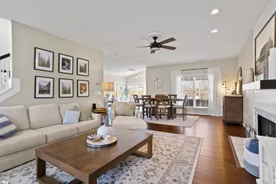 505 Meadow Hill Way, Greer, SC 29650 - Photo 7