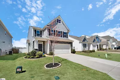 270 Pendergast Road, Greenville, SC 29605 - Photo 39