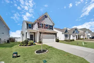 270 Pendergast Rd, Greenville, SC 29605 - Photo 39