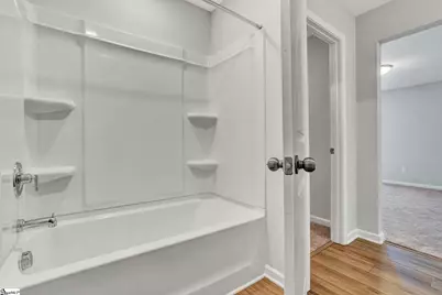 270 Pendergast Road, Greenville, SC 29605 - Photo 25