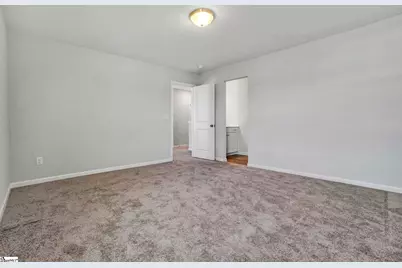 270 Pendergast Road, Greenville, SC 29605 - Photo 25