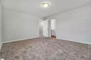 270 Pendergast Rd, Greenville, SC 29605 - Photo 25