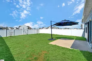 270 Pendergast Rd, Greenville, SC 29605 - Photo 43