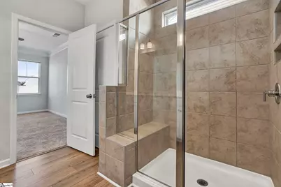 270 Pendergast Road, Greenville, SC 29605 - Photo 17