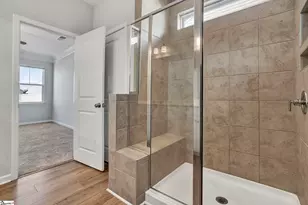 270 Pendergast Rd, Greenville, SC 29605 - Photo 17