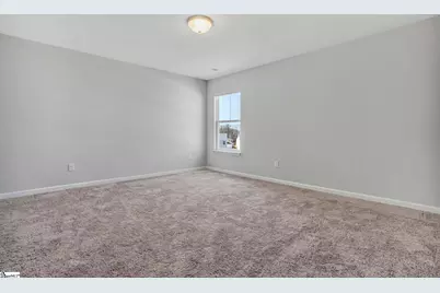 270 Pendergast Road, Greenville, SC 29605 - Photo 21