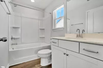 270 Pendergast Road, Greenville, SC 29605 - Photo 19